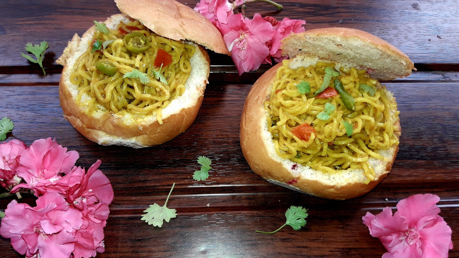 Panucho - HD Wallpaper 