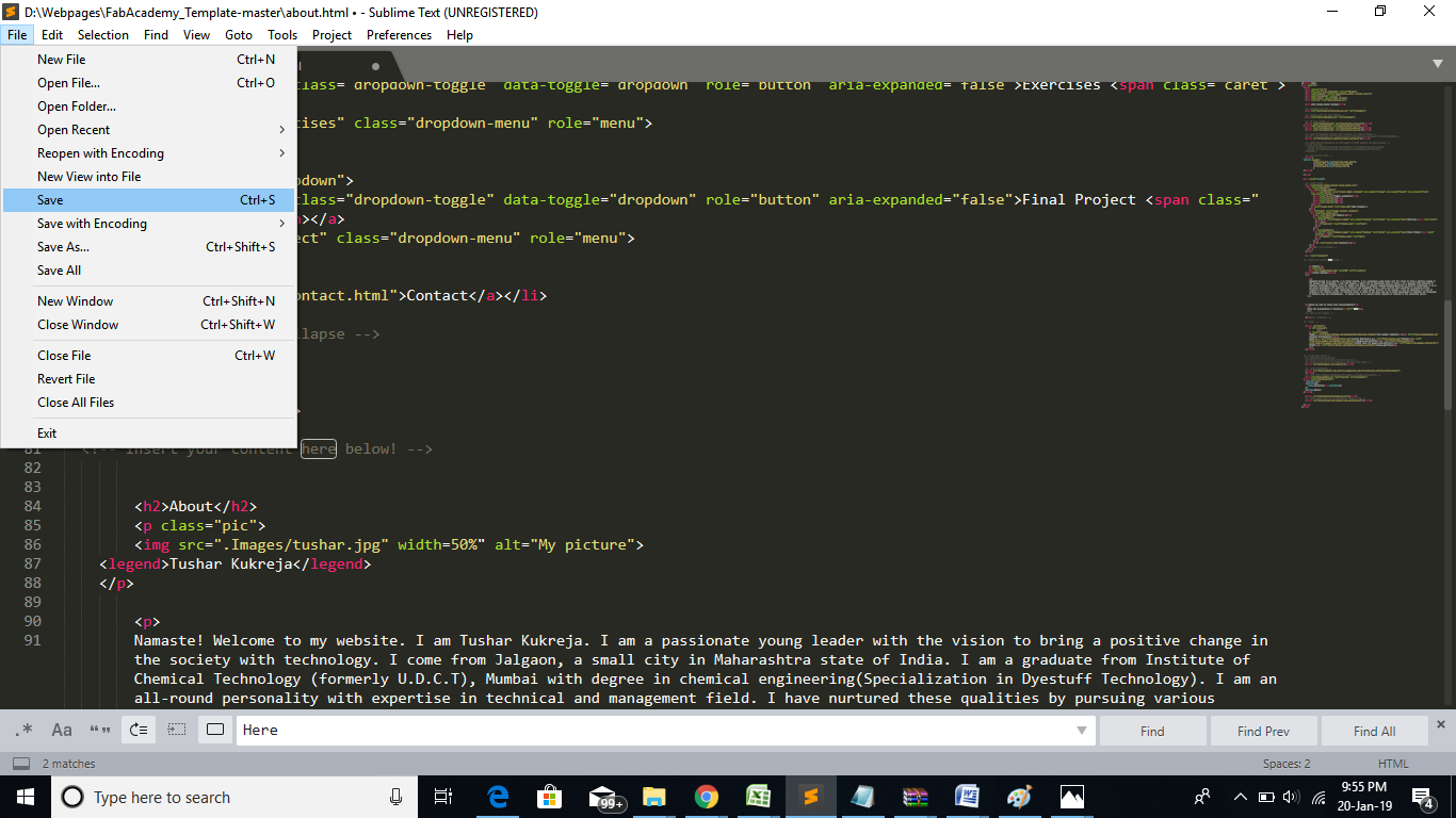 Operating System - HD Wallpaper 
