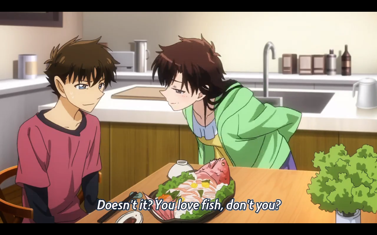 Kaito Kid Image - Kaito Kuroba - HD Wallpaper 