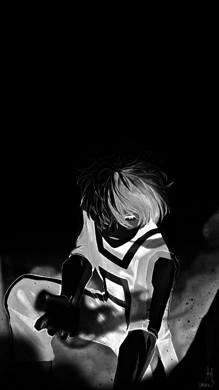 Beauty May Be Dangerous, But Intelligence Is Lethal - Monochrome - 719x1280 Wallpaper Beauty May Be Dangerous, But Intelligence Is Lethal - Monochrome - 719x1280 Wallpaper