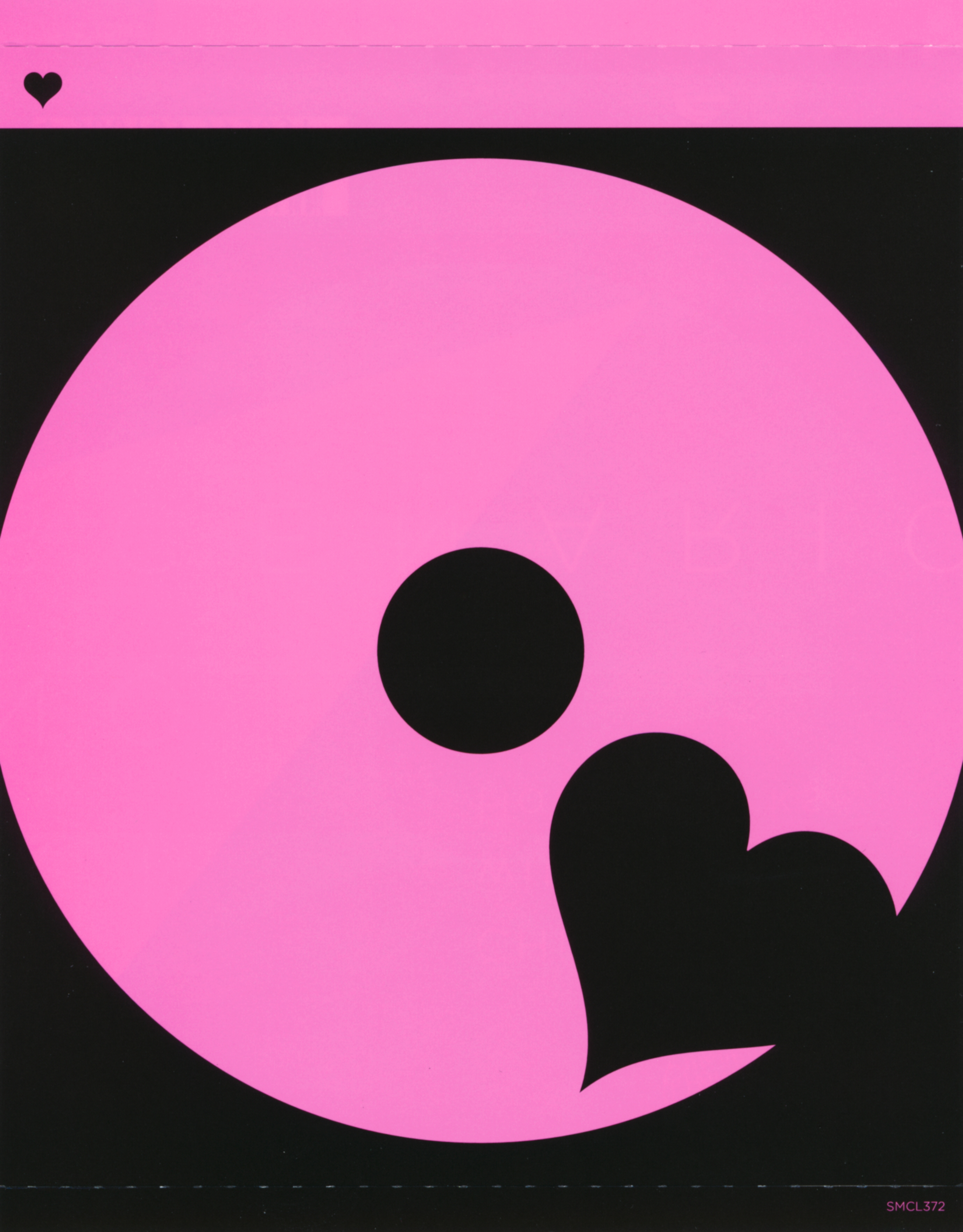 Circle - HD Wallpaper 