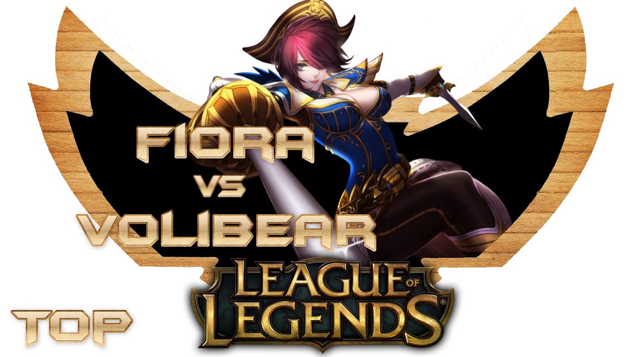 Pc Game - HD Wallpaper 