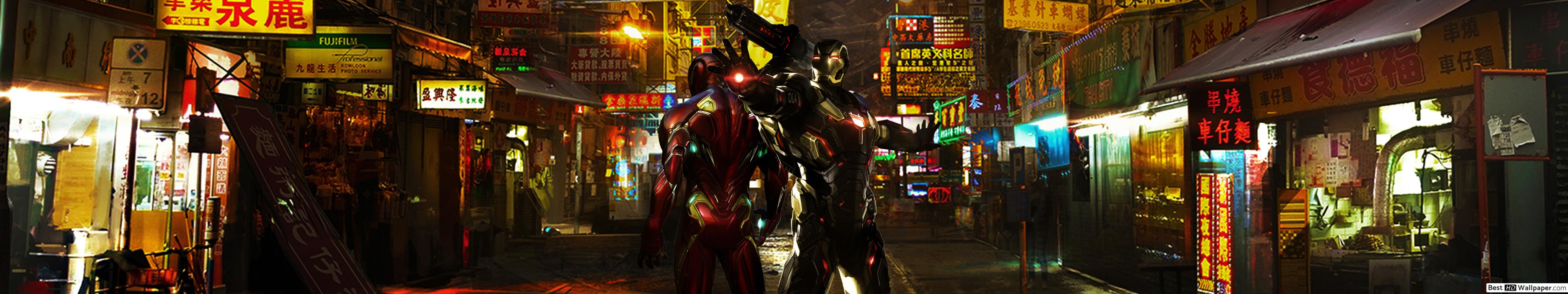 Wallpaper - HD Wallpaper 