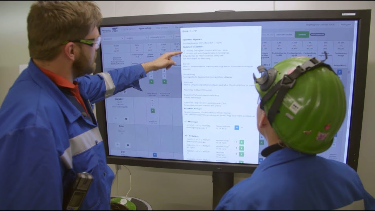 Presentation - HD Wallpaper 