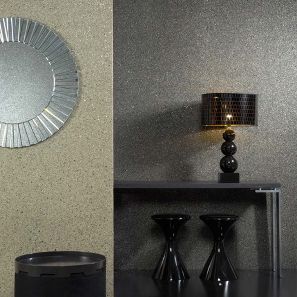 Wallpaper - HD Wallpaper 