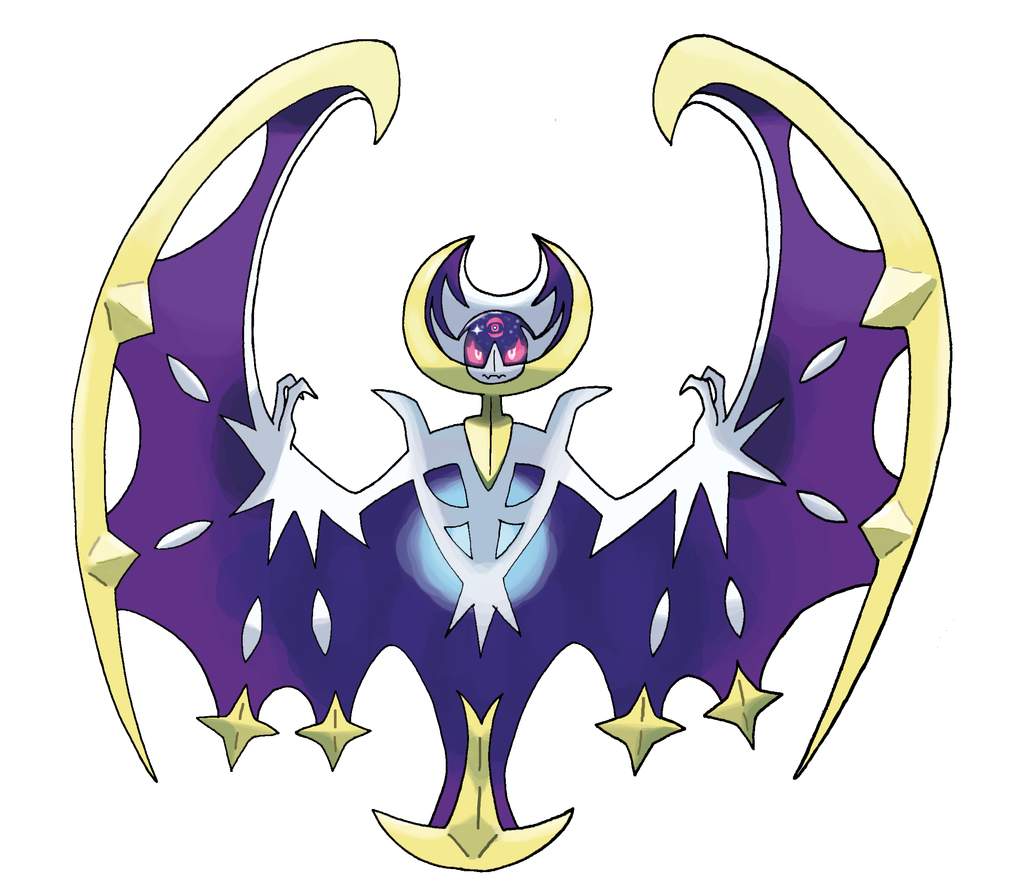 Thumb Image - Memes Bendy And The Ink Machine - HD Wallpaper 