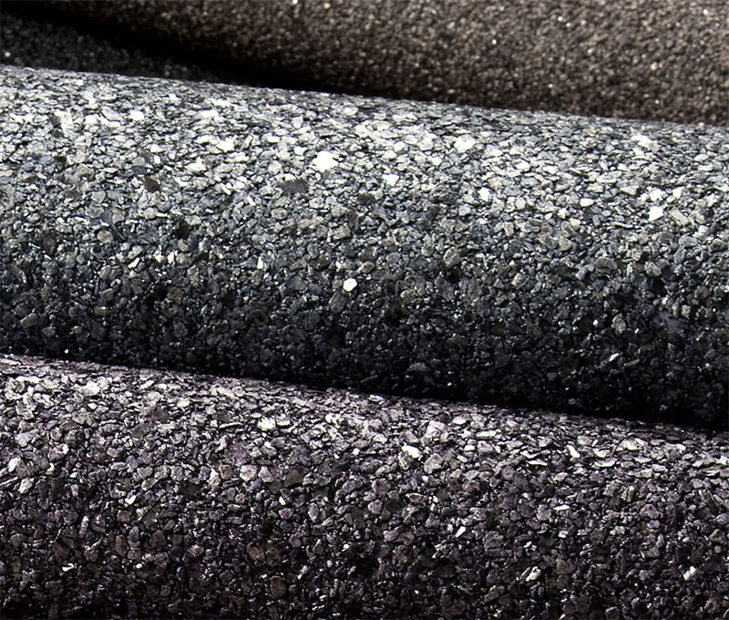 Mica Wallpaper Mca 3311 - HD Wallpaper 