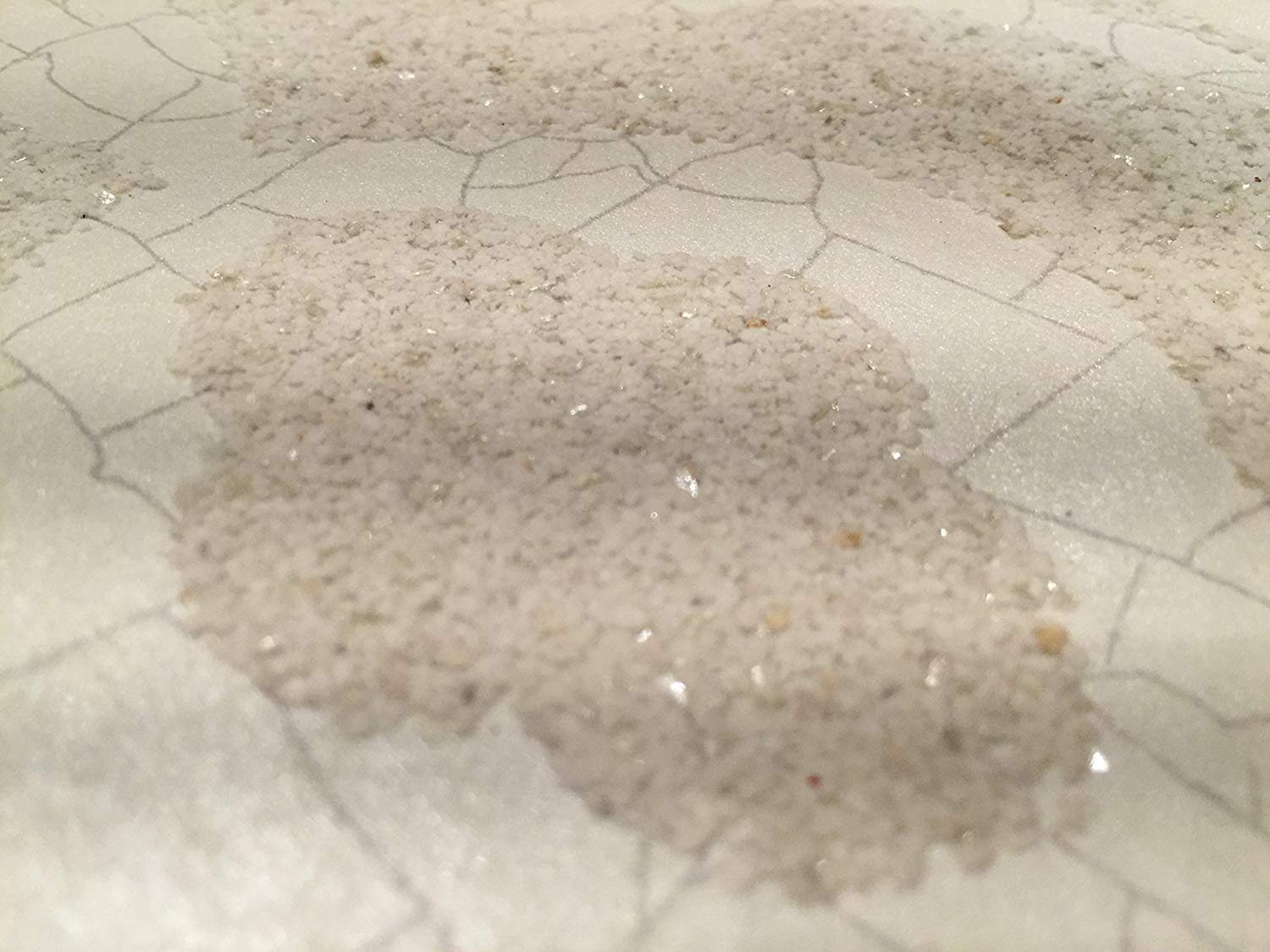 Ivory - 1500x1125 Wallpaper - teahub.io