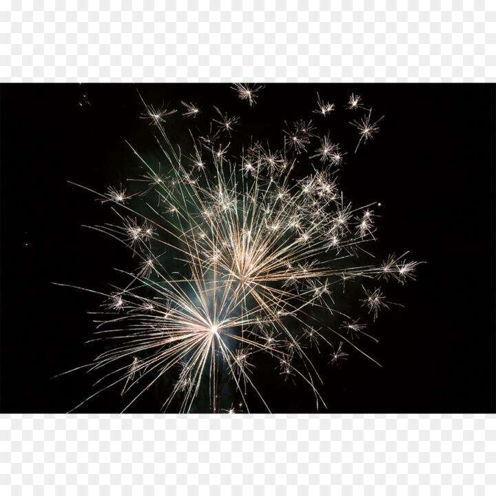 Fireworks Sparkler Desktop Wallpaper Stock Photogr - Fireworks - HD Wallpaper 