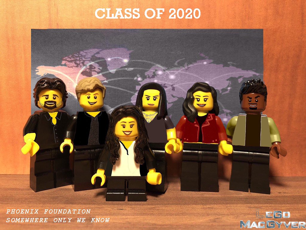 Sweat I Love Paris - HD Wallpaper 