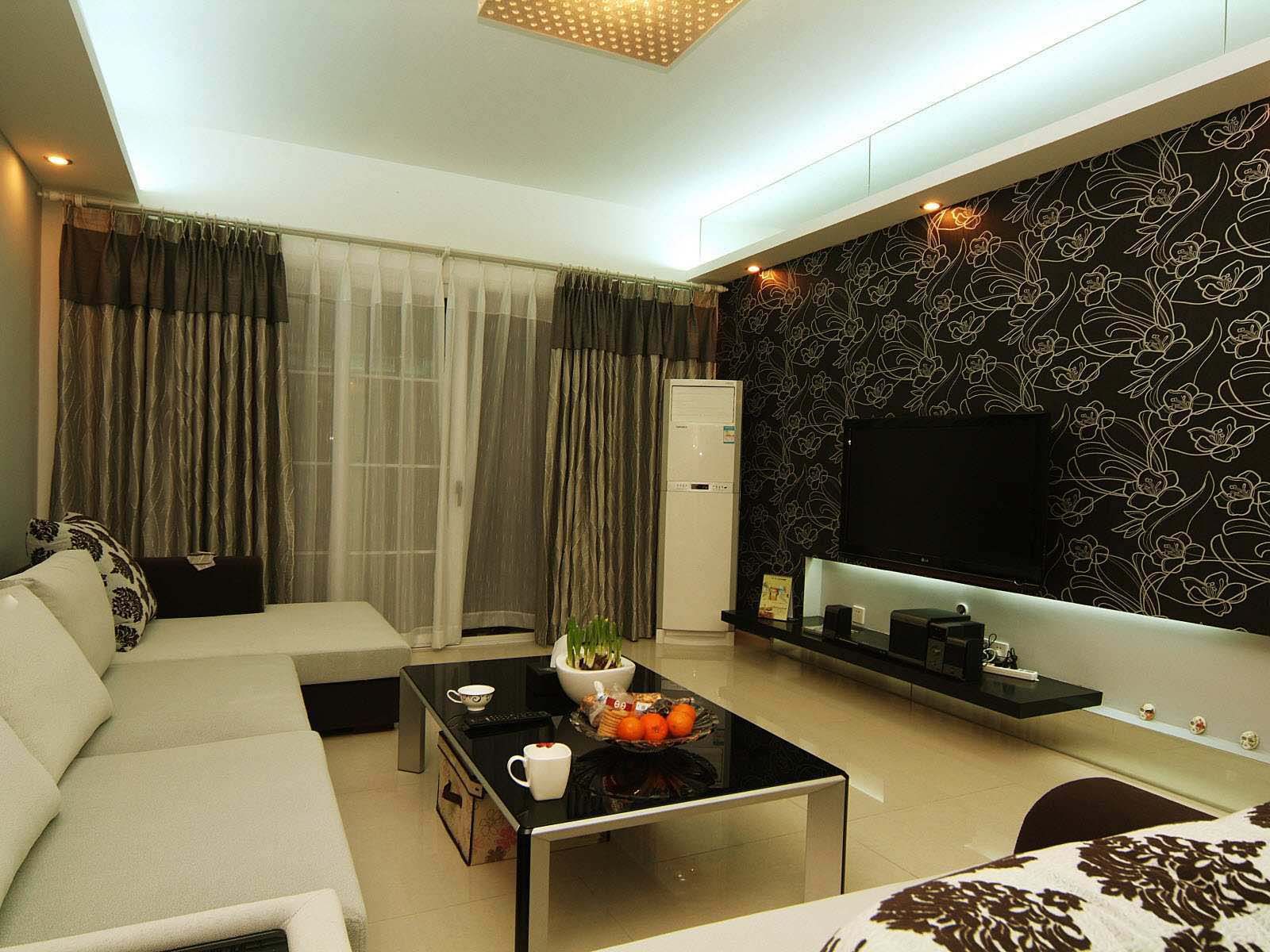 House Front Hall Design - HD Wallpaper 