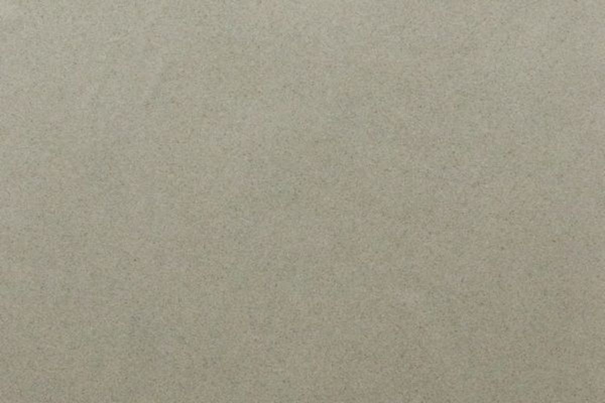 Brian Yates Wallpaper - Color Gray Paper - HD Wallpaper 