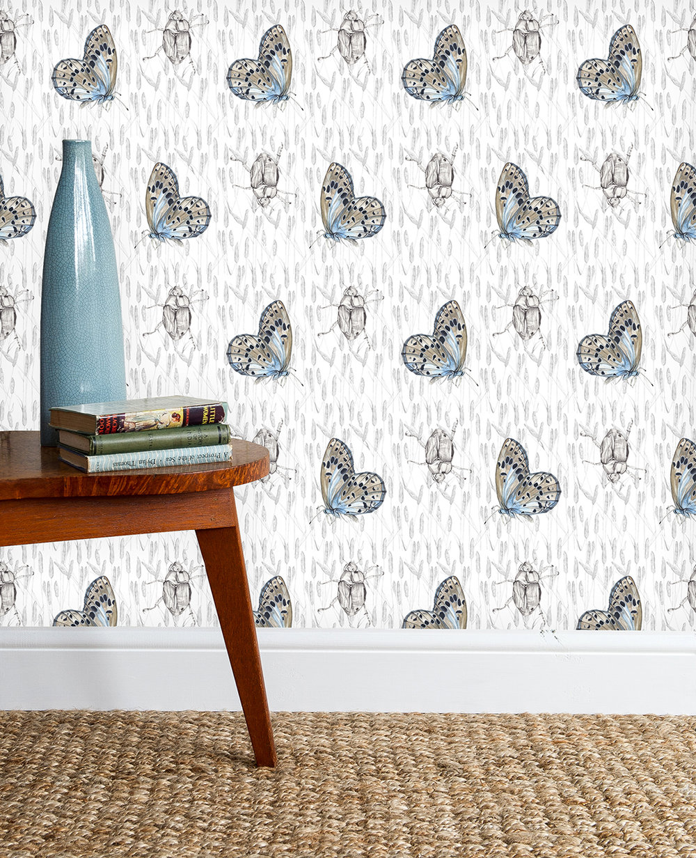 Wallpaper - HD Wallpaper 