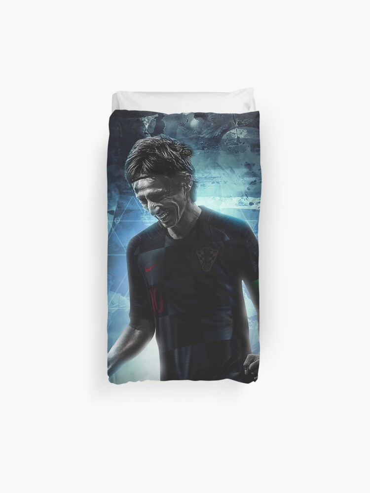 Board Short - HD Wallpaper 