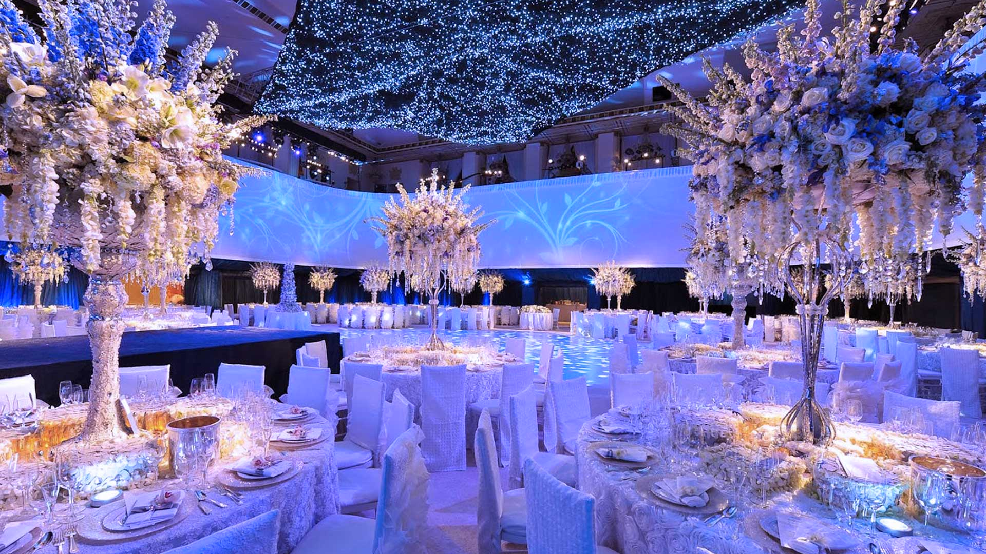 Luxury Lifestyle Wallpaper - HD Wallpaper 