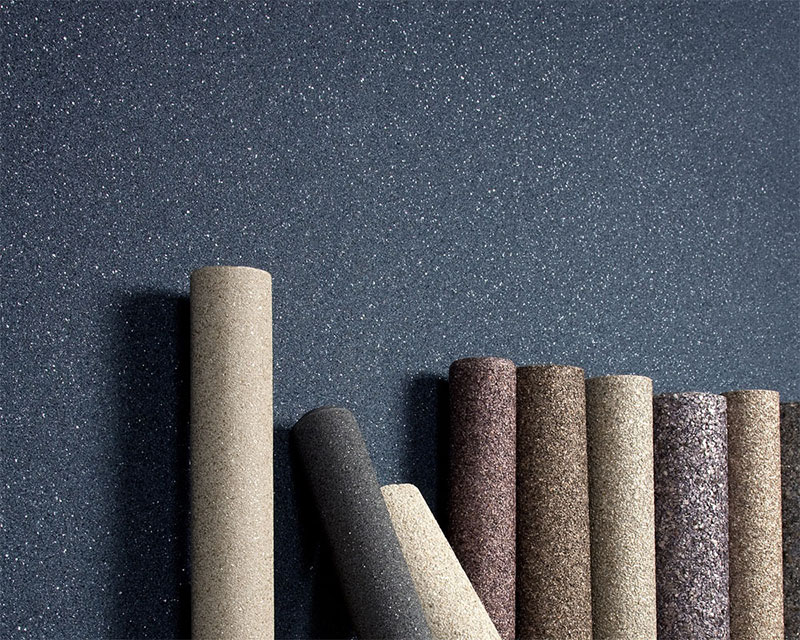 Papel De Parede Mica 8105 - HD Wallpaper 