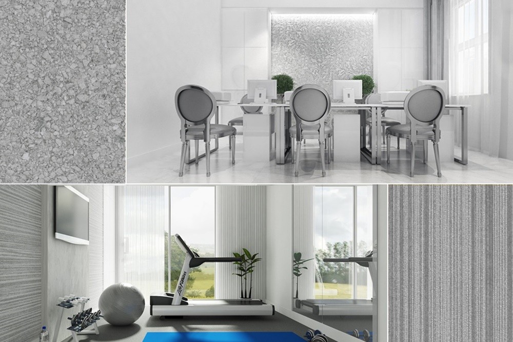 Interior Design - HD Wallpaper 