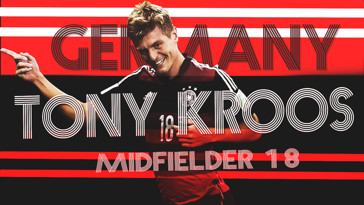 Poster - HD Wallpaper 