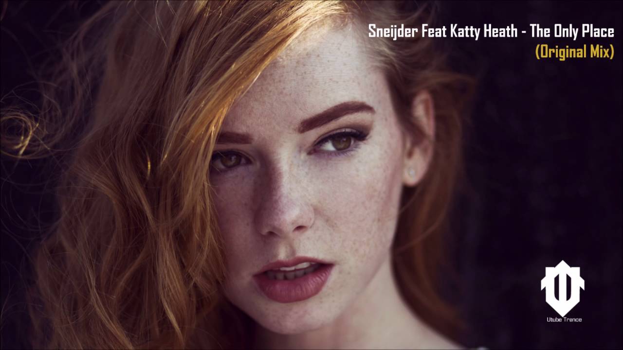 Freckles Girl - HD Wallpaper 