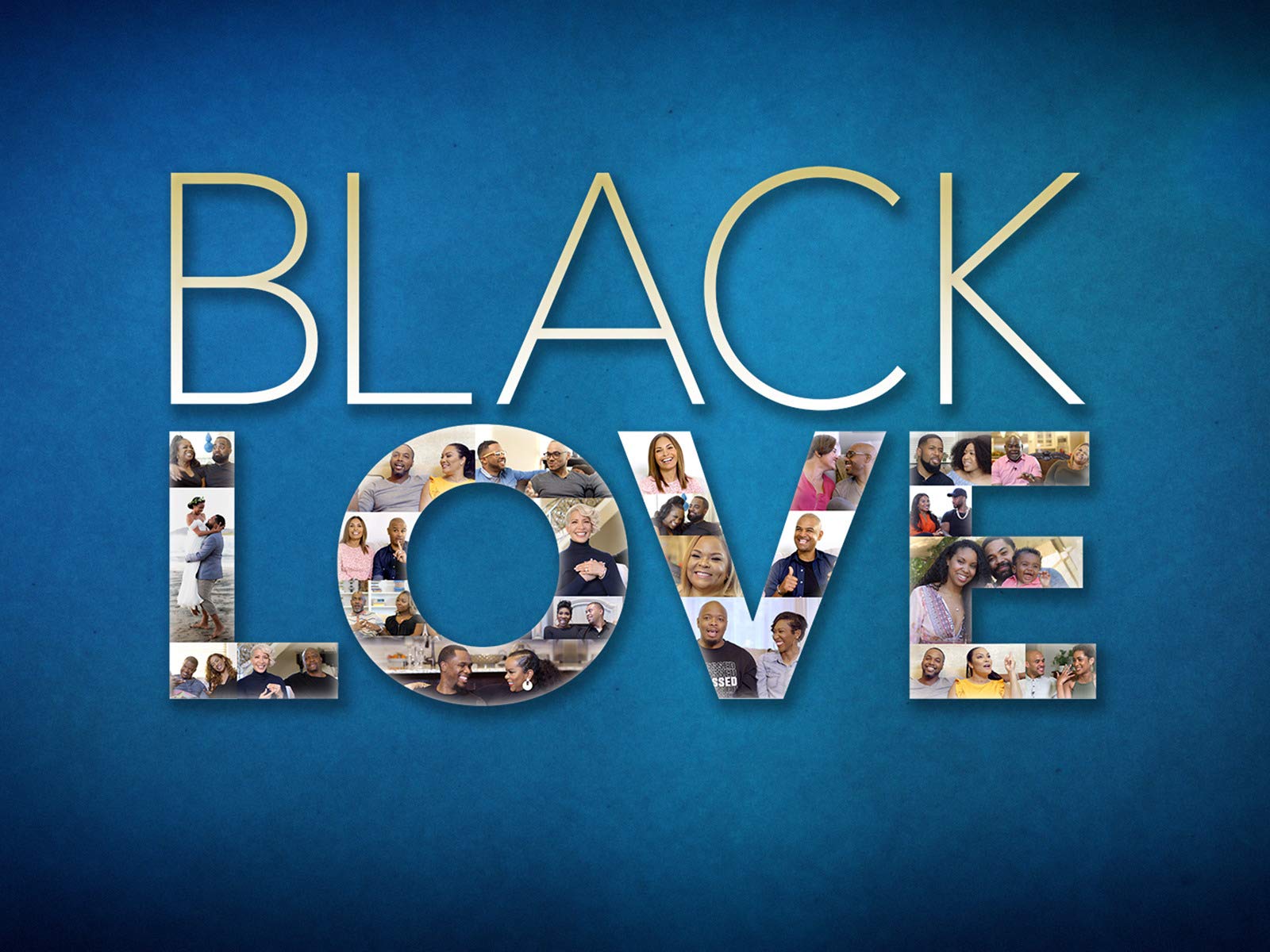 Signage - HD Wallpaper 