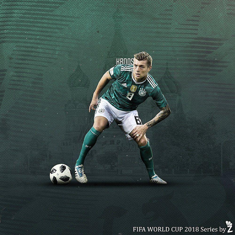 Kick Up A Soccer Ball - HD Wallpaper 