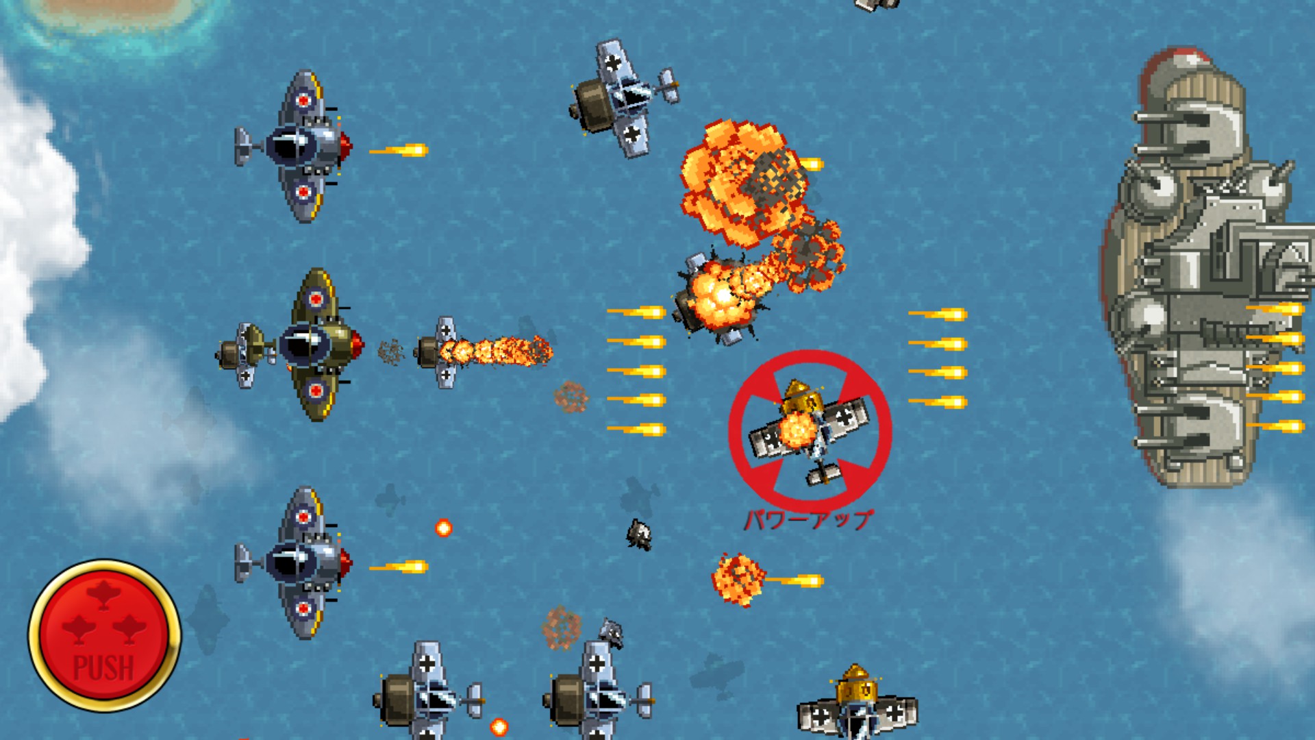 Aces Of The Luftwaffe Art - Pc Game - HD Wallpaper 