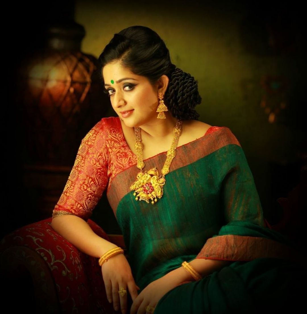 Android, Iphone, Desktop Hd Backgrounds / Wallpapers - HD Wallpaper 