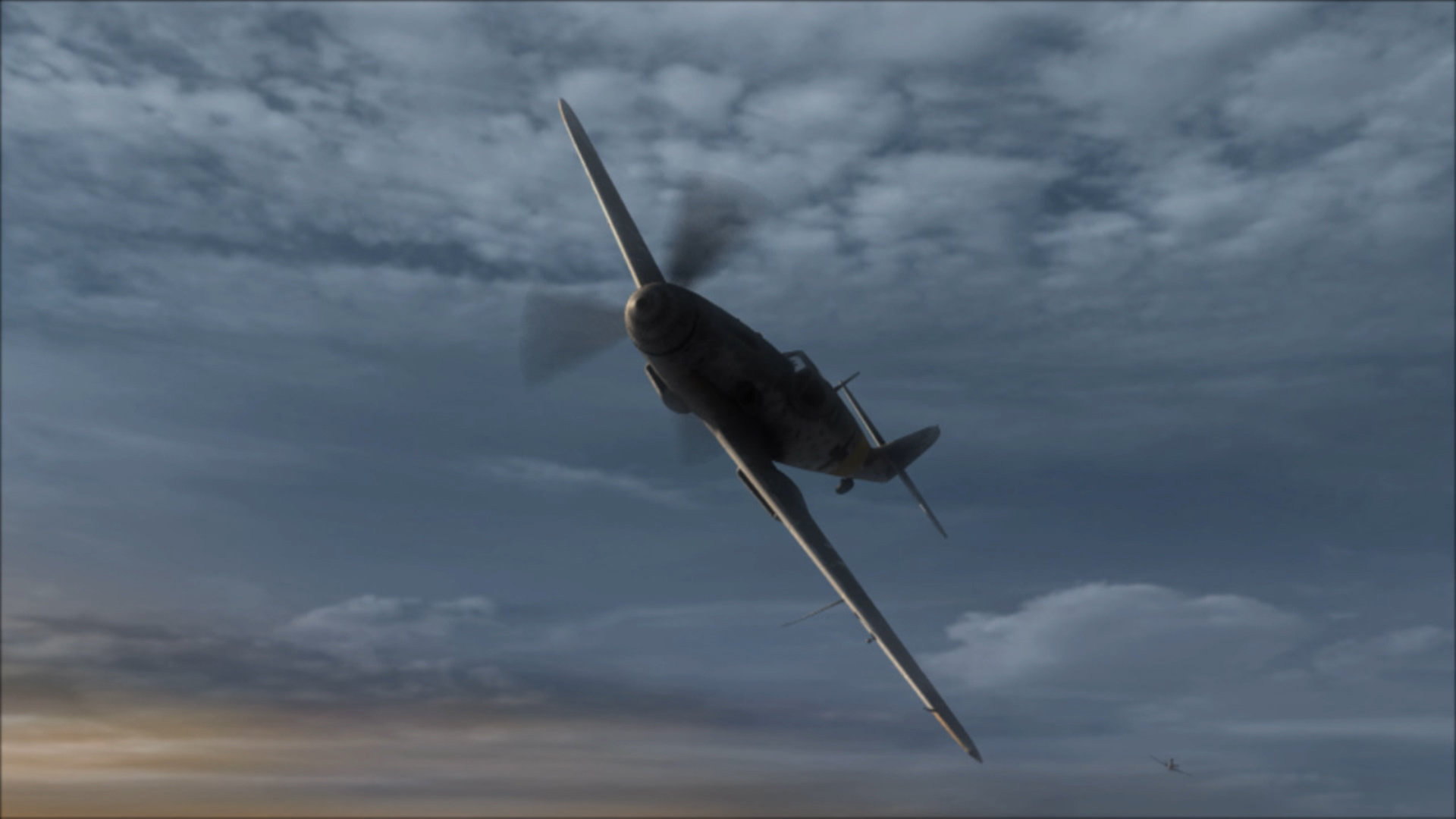 Stealth Aircraft - HD Wallpaper 