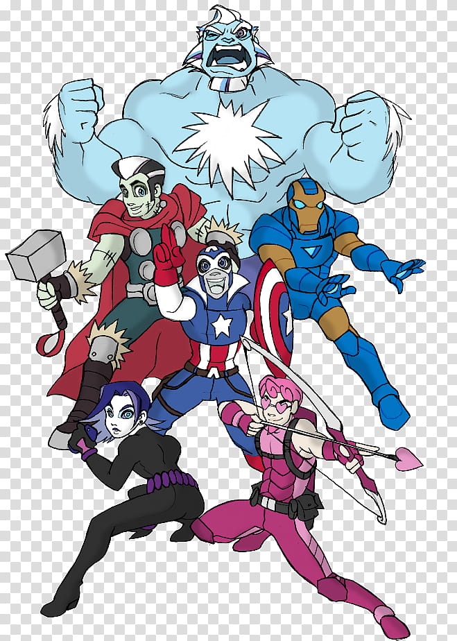 Mh Halloween Special, The Revengers, Marvel Transparent - Monster High Draculaura Genderbend - HD Wallpaper 