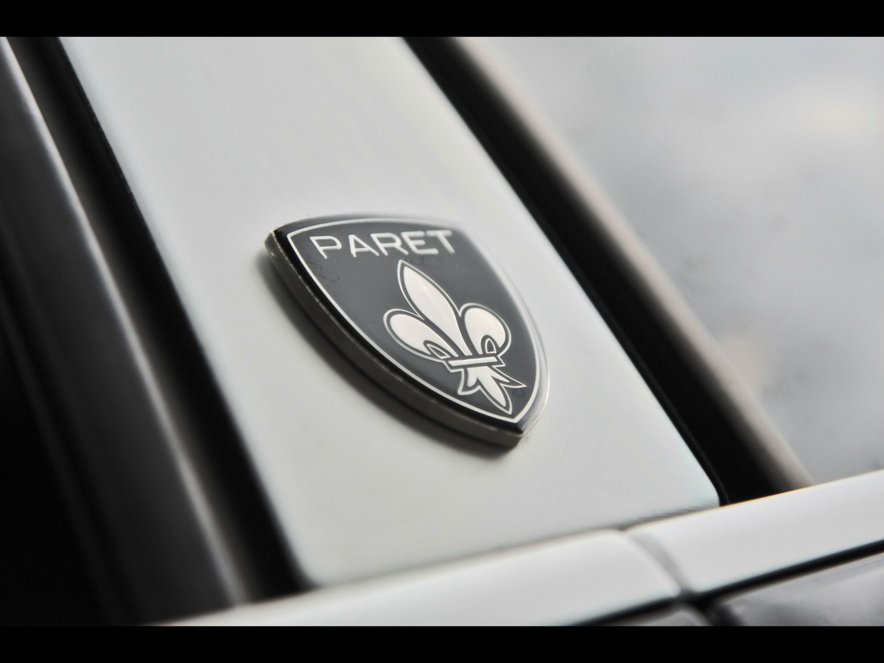 Lamborghini Gallardo - HD Wallpaper 