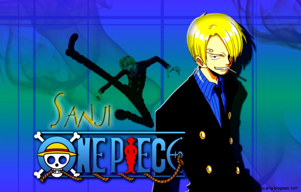 Sanji One Piece Wallpaper Images 1646 Wallpaper Mobile - One Piece Wallpaper Sanji - HD Wallpaper 