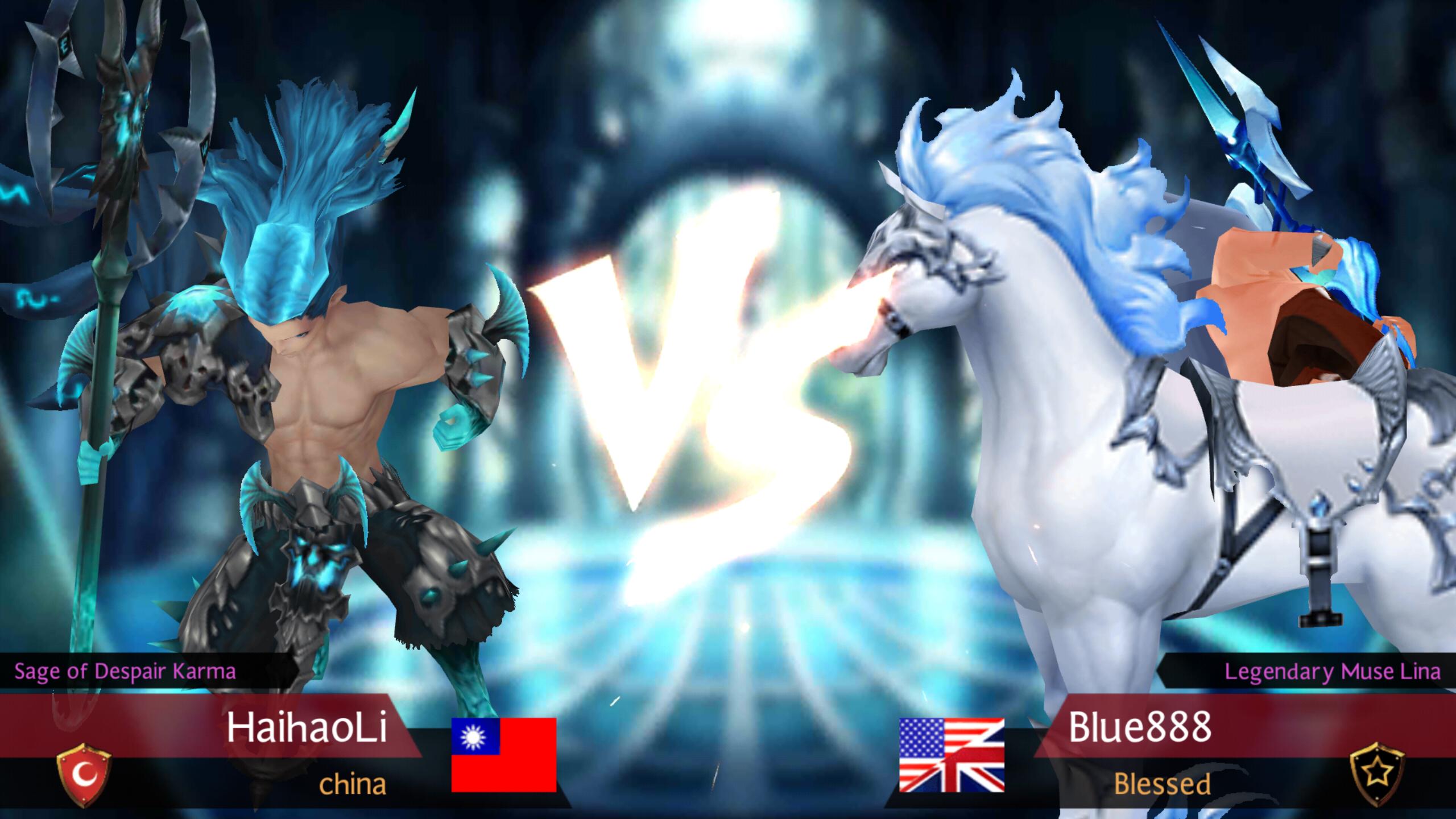 Screenshot - HD Wallpaper 