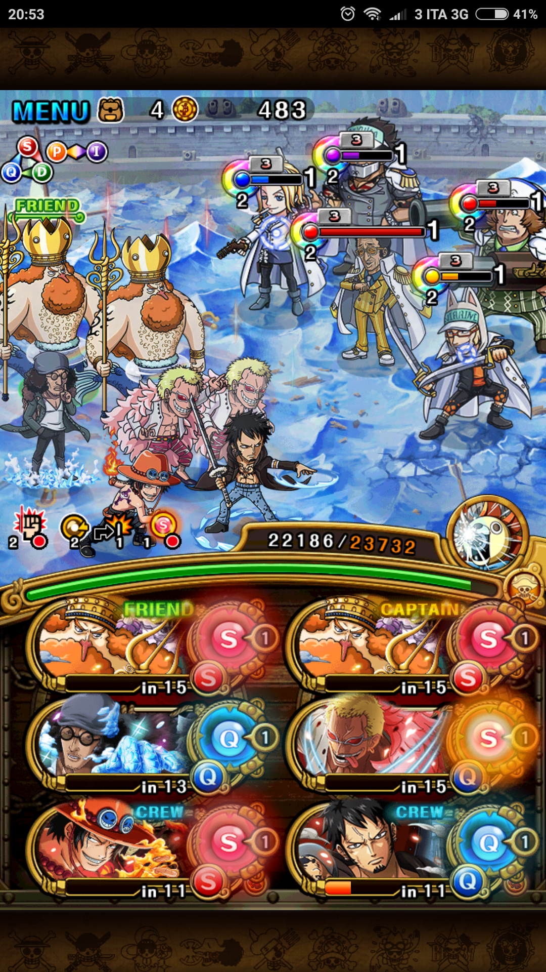 Pc Game - HD Wallpaper 