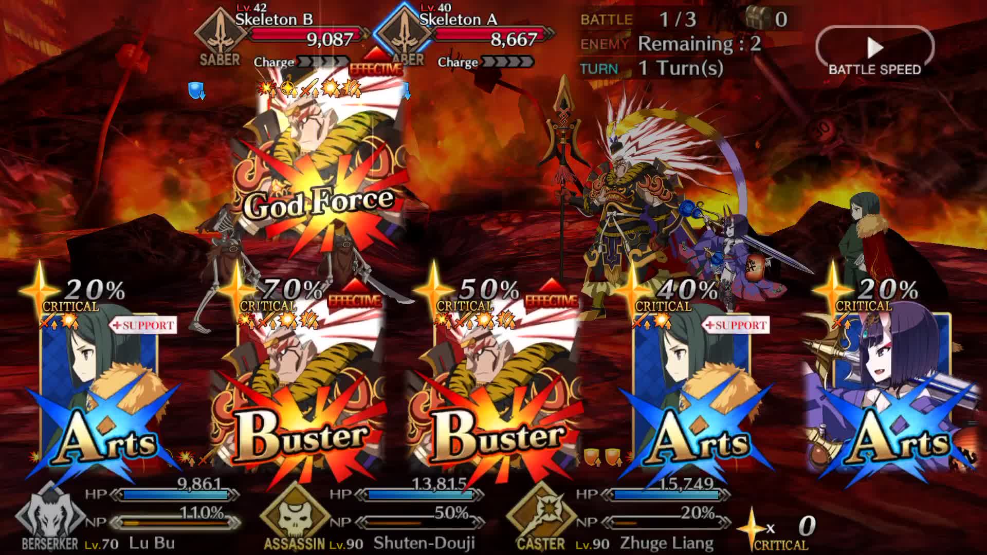 Pc Game - HD Wallpaper 