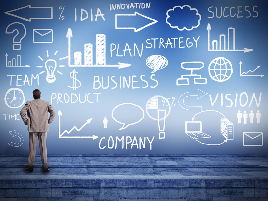 Business Analyst - 1024x768 Wallpaper Business Analyst - 1024x768 Wallpaper