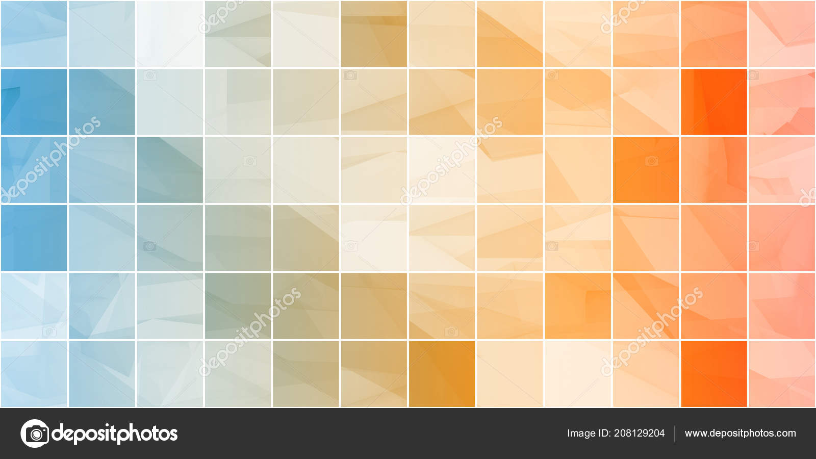 Consulting Abstract - HD Wallpaper 