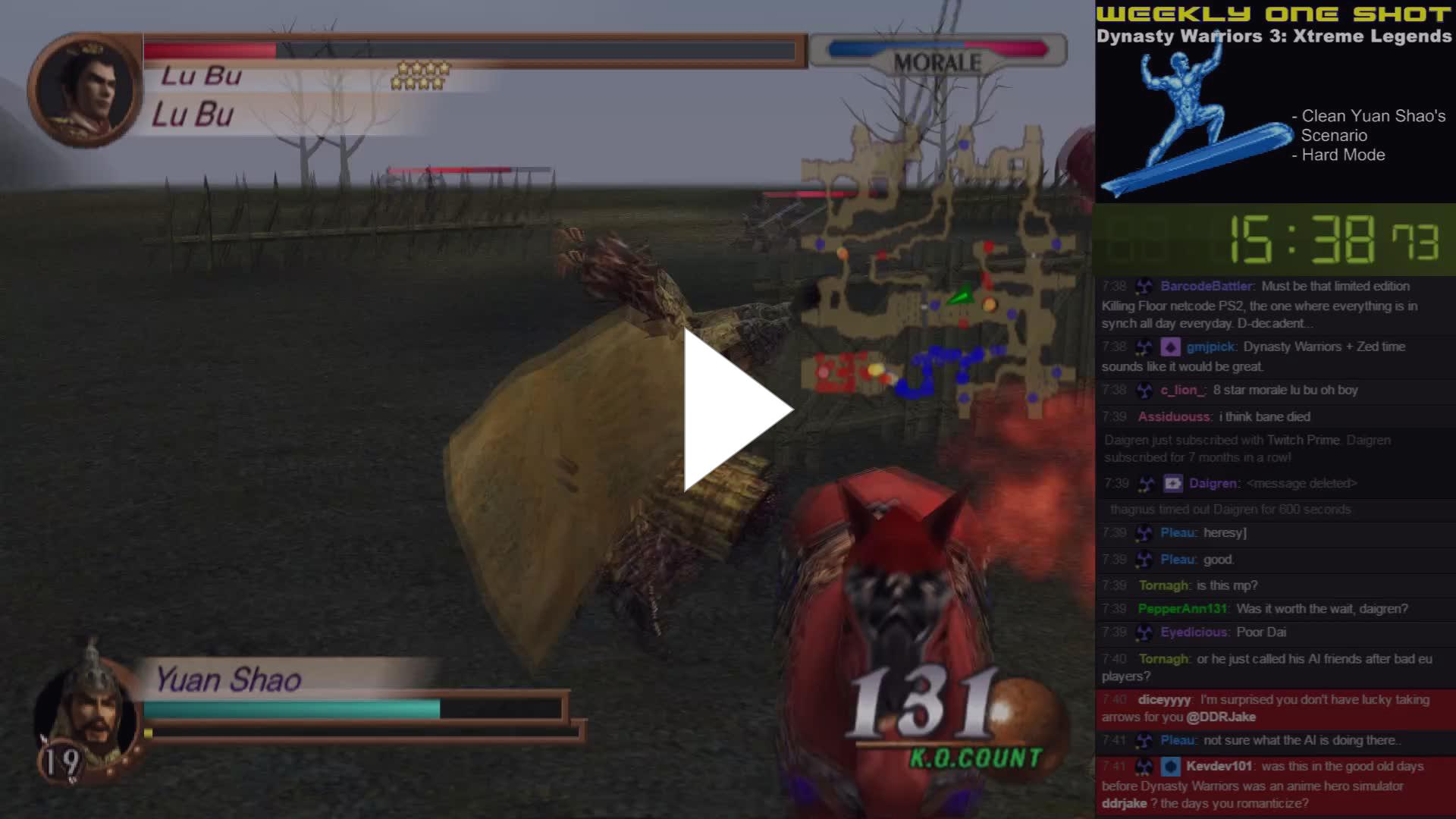 Pc Game - HD Wallpaper 