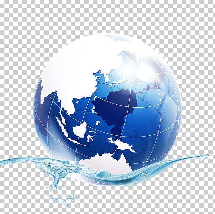 Information Technology Consulting Consulting Firm Consultant - Nut Pistachio - HD Wallpaper 