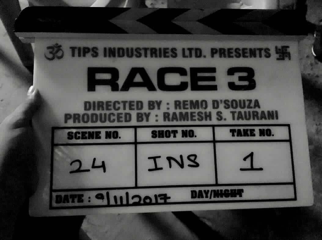 Bbuddah Hoga Tera Baap - HD Wallpaper 