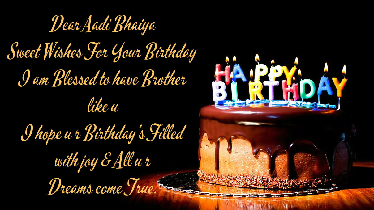 Birthday Wishes For Fav Colleague - HD Wallpaper 