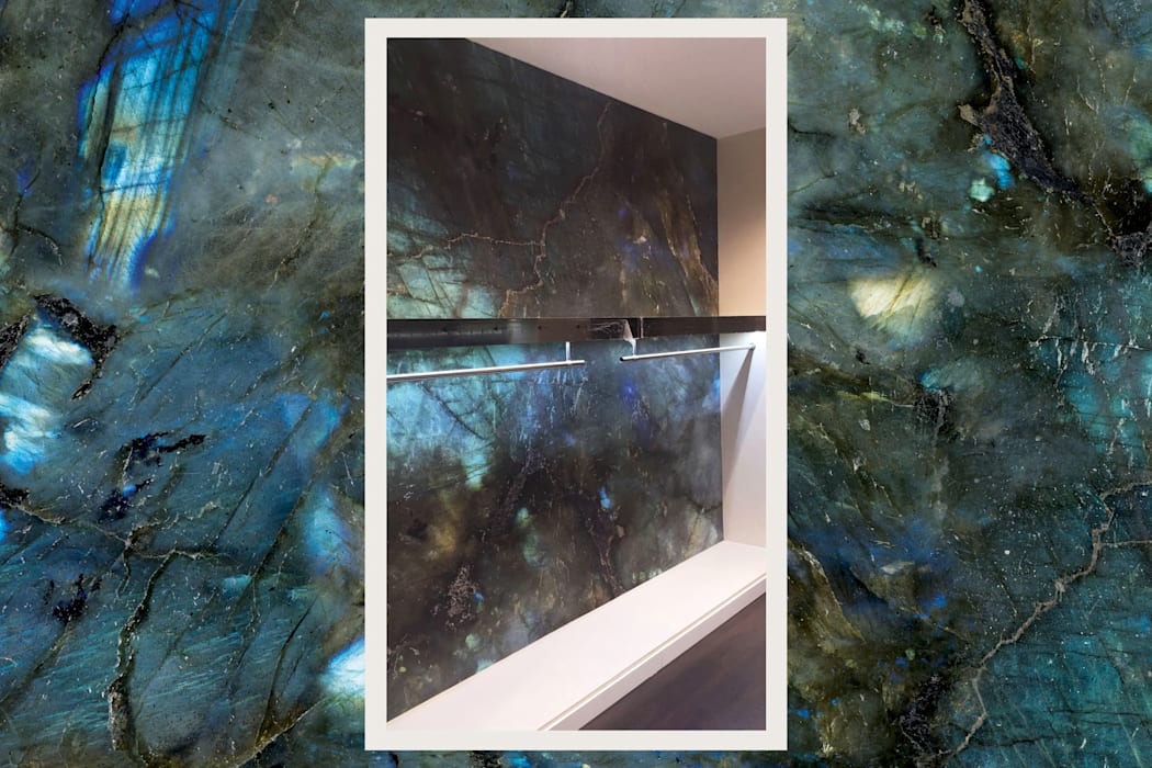 Project By Visual Consulting Modern Walls & Floors - Still Life - HD Wallpaper 