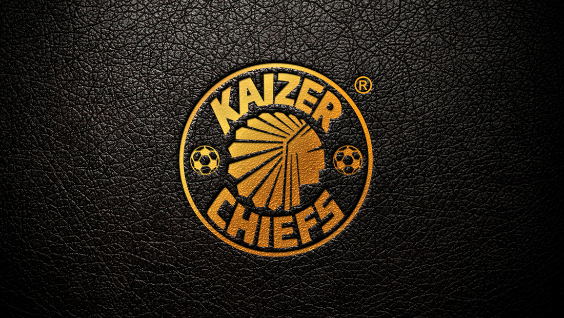 Kaizer Chiefs 50 Years - HD Wallpaper 
