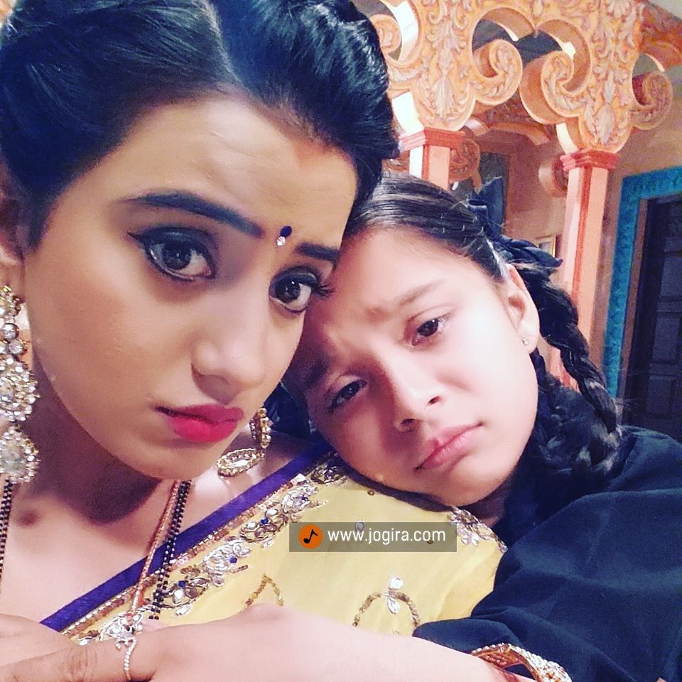 Akshra Singh Ka Hot Sexi - HD Wallpaper 