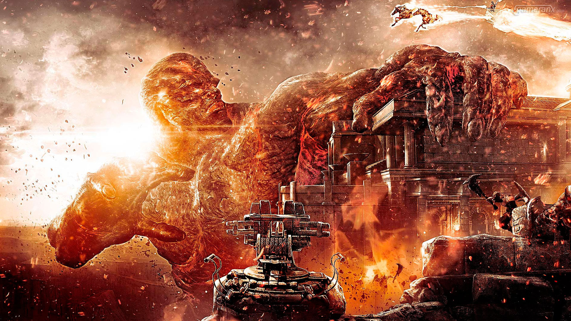 War Hd Wallpapers 1080p 1920x1080 Wallpaper Teahub Io