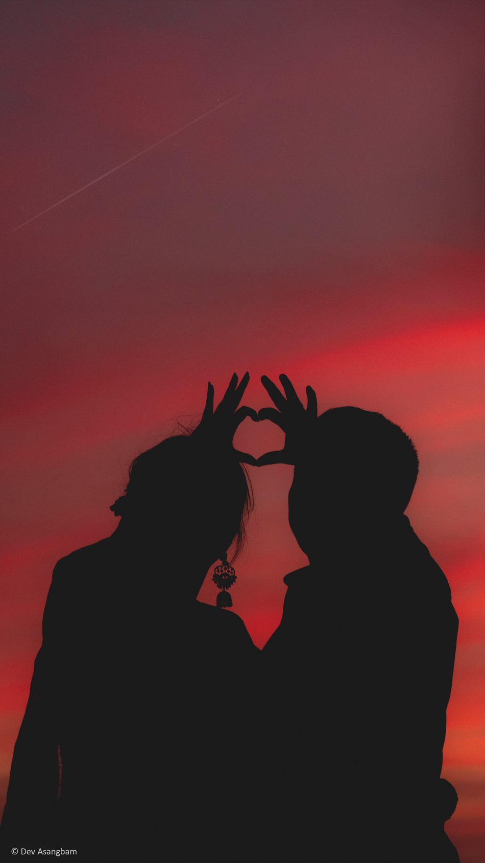 Couple Love Heart Sunset Photography 4k Ultra Hd Mobile - Love Wallpaper 4k For Mobile - 950x1689 Wallpaper Couple Love Heart Sunset Photography 4k Ultra Hd Mobile - Love Wallpaper 4k For Mobile - 950x1689 Wallpaper