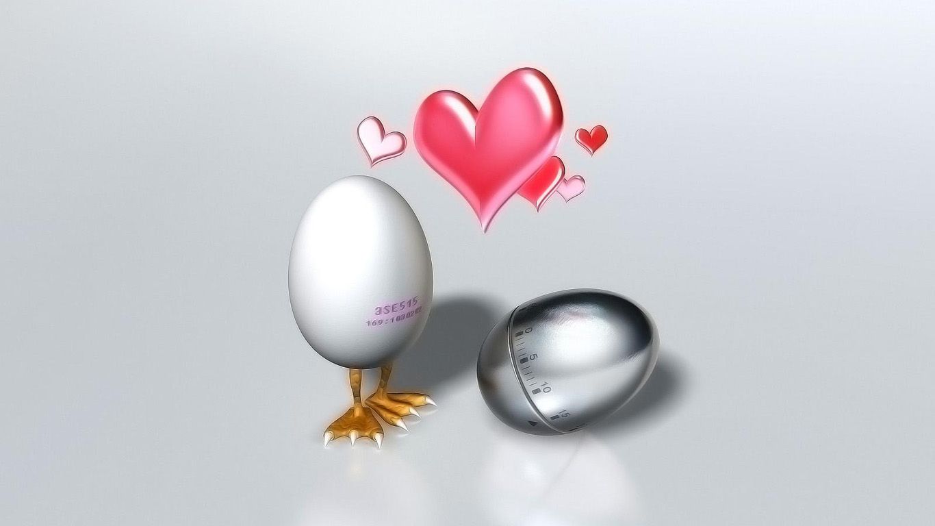 Cute Love Full Screen Wallpaper Hd - 1366x768 Wallpaper Cute Love Full Screen Wallpaper Hd - 1366x768 Wallpaper