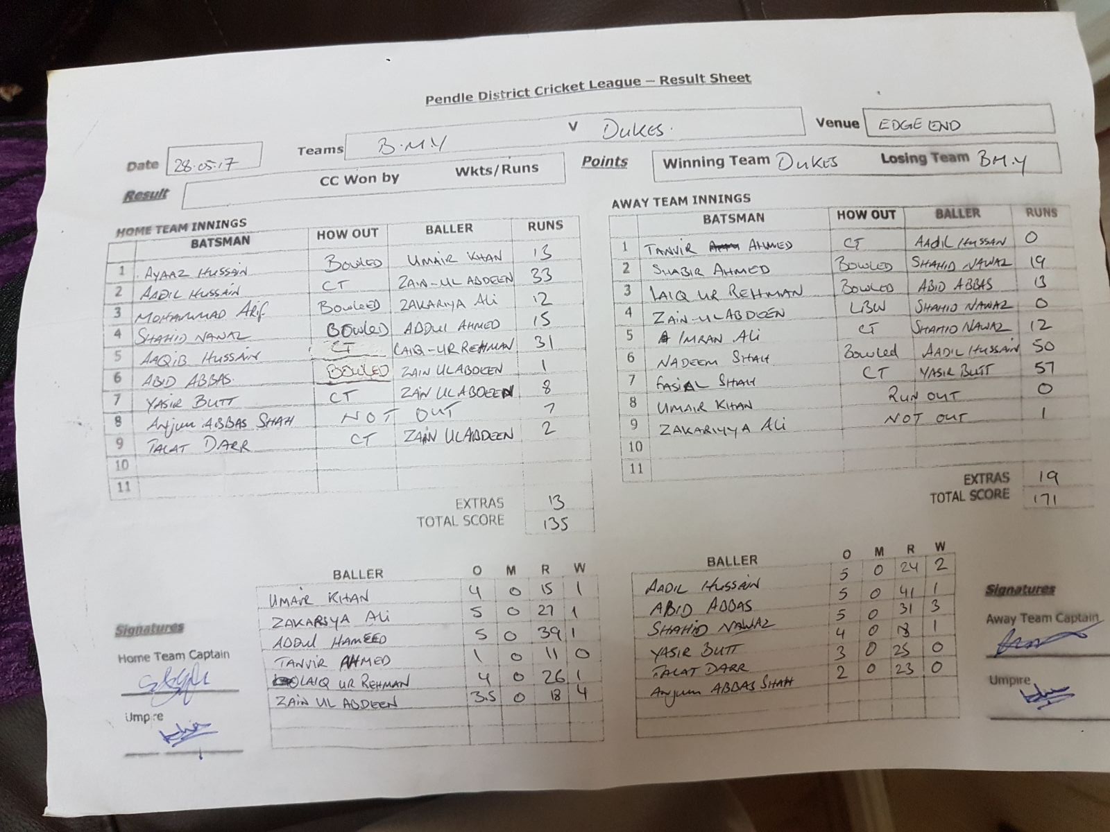 Document - HD Wallpaper 