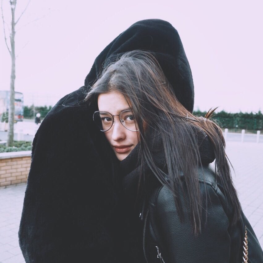 Liza Soberano Instagram Profile - HD Wallpaper 