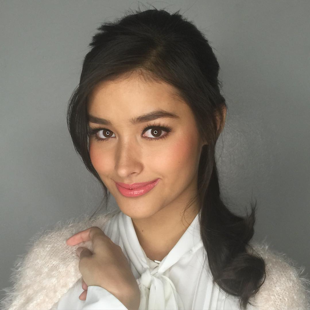 Liza Soberano Best - HD Wallpaper 