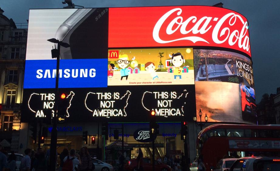 Bottle Coca Cola Collectables - HD Wallpaper 